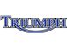 Triumph na Moravě